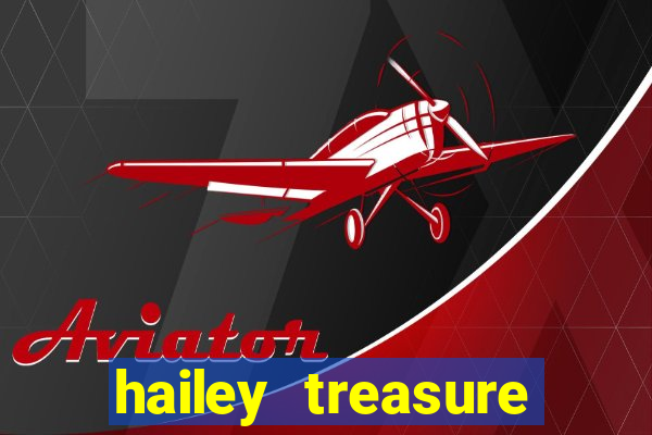 hailey treasure adventure mod apk unlimited money mediafıre